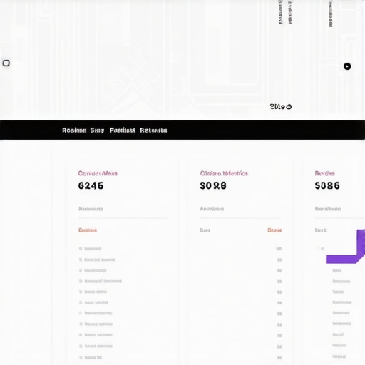 Screenshot of a comprehensive local SEO management dashboard showing rankings, citations, map insights, and reviews.