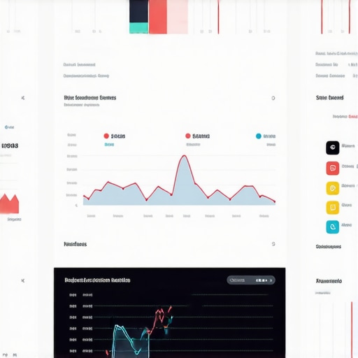A comprehensive SEO dashboard showing rankings, citations, maps insights, and review data.