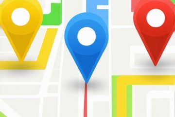 5 Map Pin Changes That Outperform Expensive Backlink Campaigns
