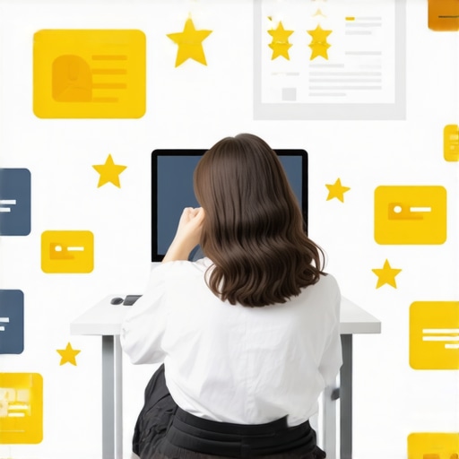 7 ways to spot fake reviews before they tank your reputation