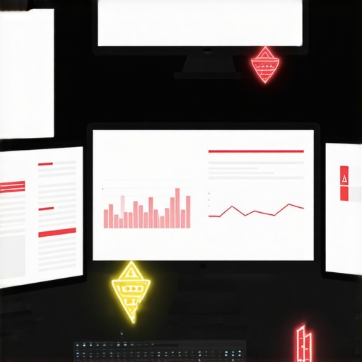 How to Spot the Review Patterns That Flag a Targeted Reputation Attack
