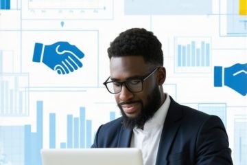 How to reclaim your lead flow after a competitor flags your profile as closed