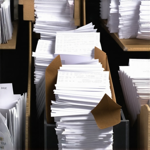 How we cleaned up 500 messy citations in a single afternoon