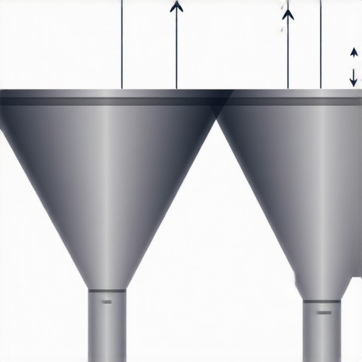 How we found the ranking gaps that were quietly siphoning our local leads