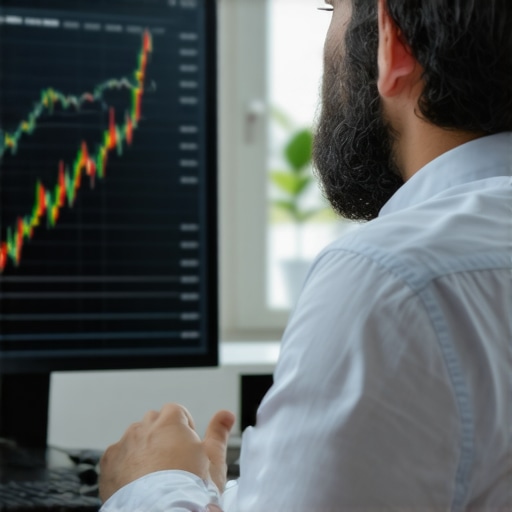 The Brutal Reason Your Rank Tracker Reports Are Losing You Clients