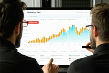 The HVAC ranking move that local competitors are using to steal your emergency leads