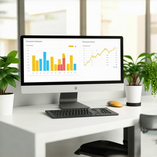 The Local Rank Tracker Flaw That Makes Your Best Keywords Look Like Losers