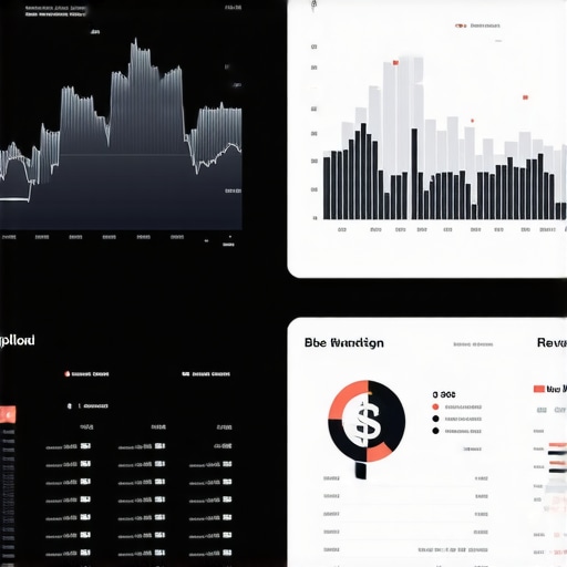 The One Map Analytics Metric That Actually Ties Clicks to Cash