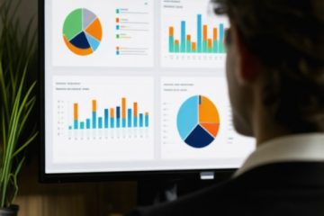The Simple Profile Audit That Found 20 Leads We Were Giving to Competitors