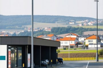 The Simple Service Area Fix That Reclaims Leads From Neighboring Towns