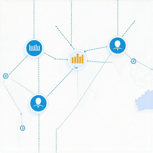 The maps analytics metric that actually predicts your next 50 customers