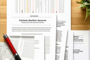 The messy citation overlap that keeps your business out of the local 3-pack
