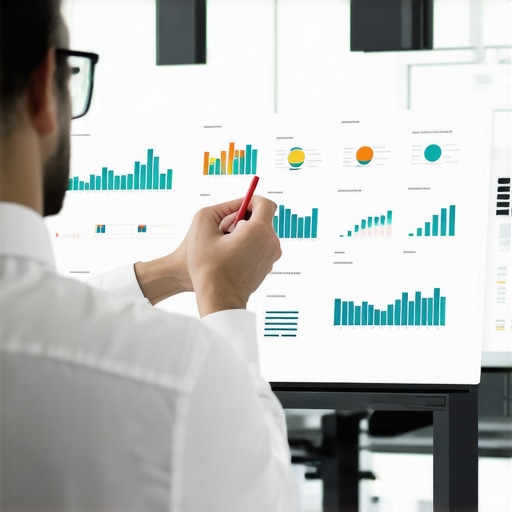 We stopped tracking total citations and started tracking this one accuracy metric instead
