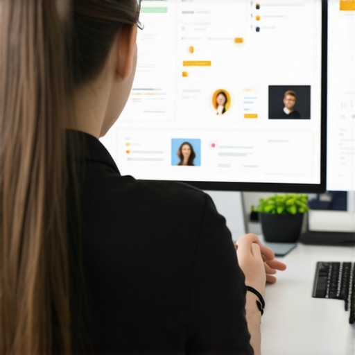 We tested Google profile embeds on 50 sites—here is what happened to conversions