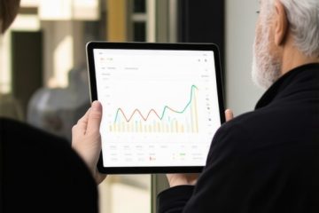Why Tracking Average Rankings Is The Fastest Way To Lose Local Leads