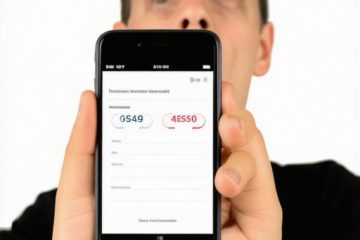 Why Your Current Rank Tracker Is Lying to You About Actual Phone Calls