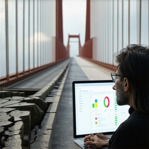 Why Your Rank Tracker Is Giving You A False Sense Of Security