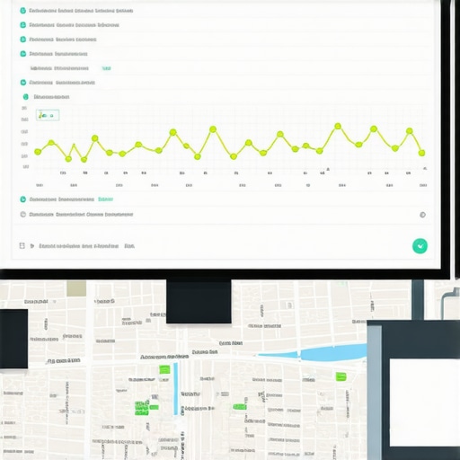 Why Your Rank Tracker Misses the Local Grid Changes That Actually Matter