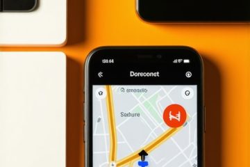 Why your Google Maps traffic never turns into actual phone calls