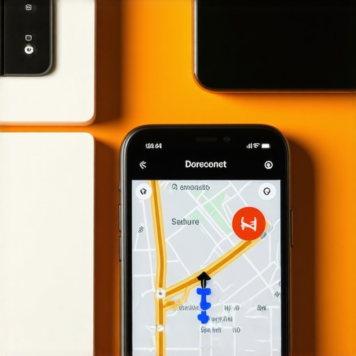 Why your Google Maps traffic never turns into actual phone calls