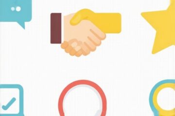 5 Profile Engagement Signals That Actually Move the Needle in Map Rankings
