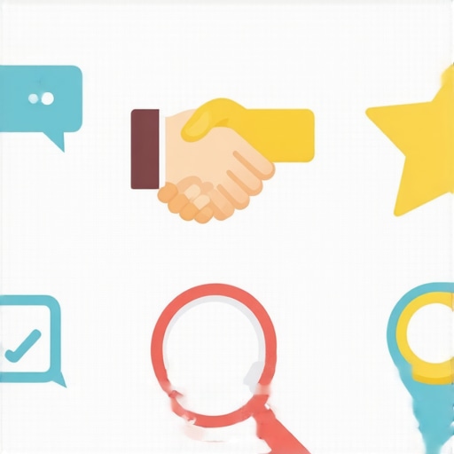 5 Profile Engagement Signals That Actually Move the Needle in Map Rankings