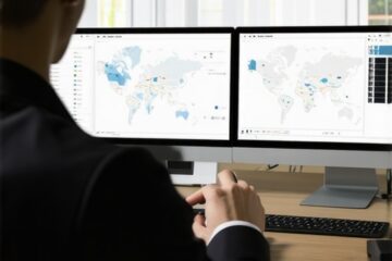 7 Tactics to Increase Map Views That Don't Involve Keyword Stuffing Your Business Name