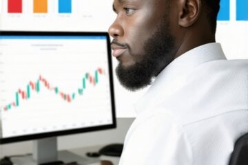 How We Drove More Map Traffic by Ignoring Competitor Backlinks