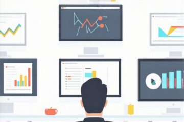 How We Fixed the 'Not Publicly Visible' Bug to Reclaim Our Local Rankings