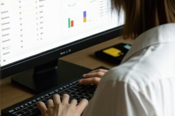 How to Wipe Out Duplicate Listings Without Overpaying for Citation Cleanup Services