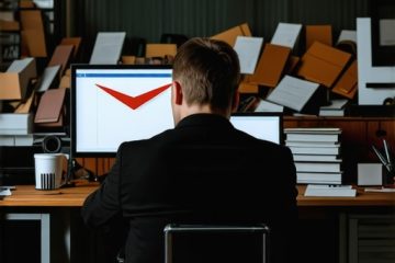 The Brutal Reason Your Google Business Profile Reinstatement Appeals Keep Getting Denied