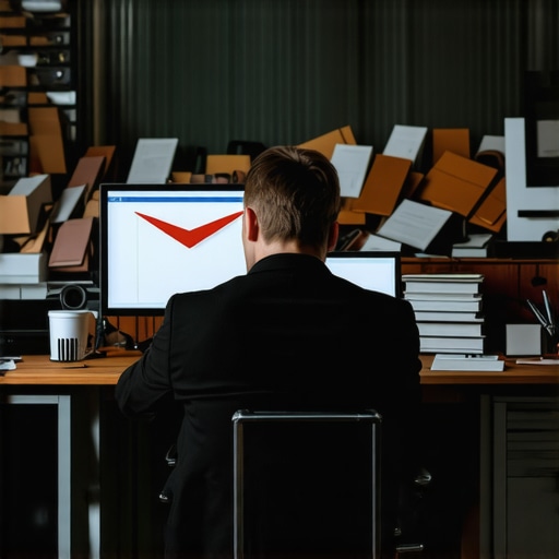 The Brutal Reason Your Google Business Profile Reinstatement Appeals Keep Getting Denied