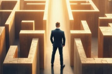 The Hidden Support Ticket Path That Actually Gets Your Business Profile Unstuck
