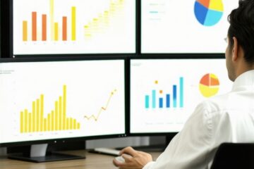 We Audited 100 Top-Performing Profiles and Found This One Authority Signal