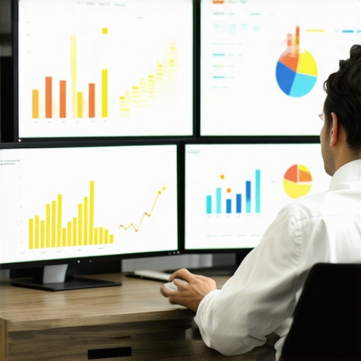 We Audited 100 Top-Performing Profiles and Found This One Authority Signal