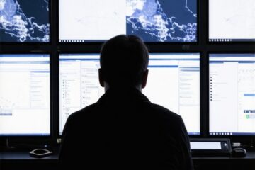 We Tested 15 Map Pack Audit Tools and Only Two Found the Proximity Glitch