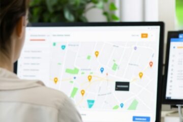 Why Dentists Lose the Local Map Pack to Competitors With Fewer Reviews