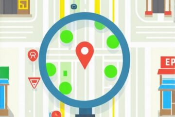 Why Service Area Pages Fail to Rank and the Street-Level Move That Fixes Them
