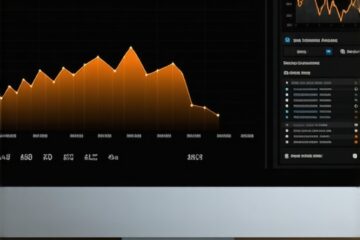Why Your Map Impressions Are Spiking While Actual Clicks are Tanking