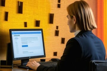 Why Your 'Optimized' Business Profile Still Ranks Below Abandoned Listings