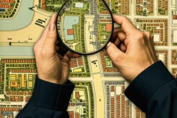 Why Your Proximity is Shrinking and the Secret to Ranking in the Next Town Over