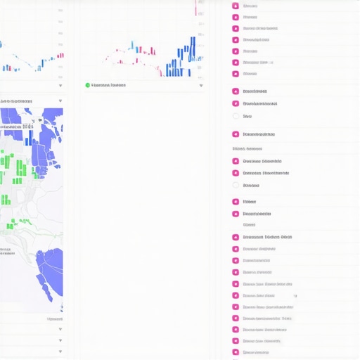 Advanced Local SEO Dashboard A professional SEO dashboard for managing local business reputation and map rankings.