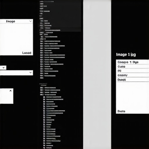 A comparison graphic showing how raw photos contain location data whereas edited files often lose it.