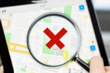 How We Caught a Competitor Flagging Our Business as Permanently Closed