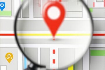 How We Found the Search Terms That Local Customers Actually Type