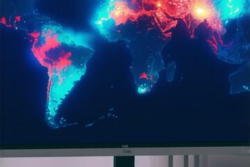 How We Used Heatmaps to See Where Our Competitors Were Weakest