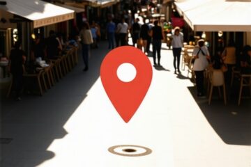 How to Build Local Authority Without Buying Generic Backlink Packages