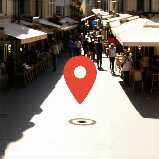 How to Build Local Authority Without Buying Generic Backlink Packages