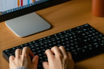 How to Clean Up 50 Duplicate Listings Without Paying for Extra Software