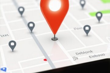 How to Force a Map Ranking Update When Your Profile Feels Stuck